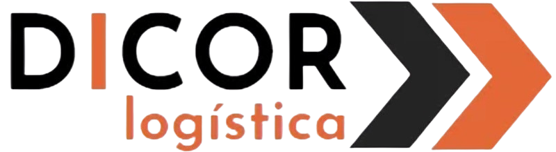 descarga-69__1___1_-removebg-preview