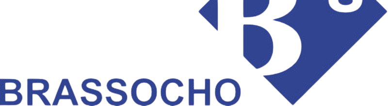 logo-brassocho__1___1_-removebg-preview