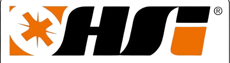 logo-color-CON-LINEA-1__1___1_-removebg-preview