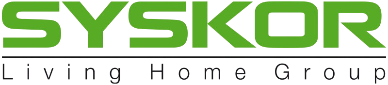 logo_syskor_livinghome-removebg-preview