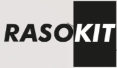 Rasokit