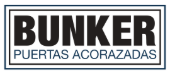 bunker